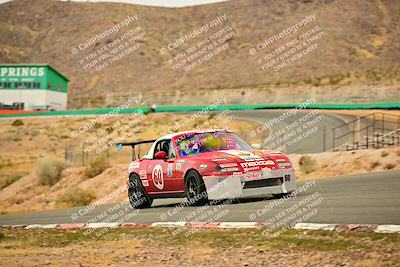 media/Mar-16-2025-Nasa (Sun) [[7f0970bcc3]]/Race Group A/Race/